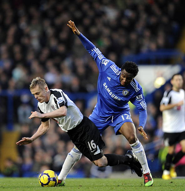 竞彩制胜法 竞彩制胜法