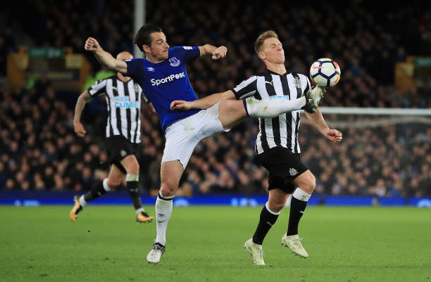 助运动员在 助运动员在