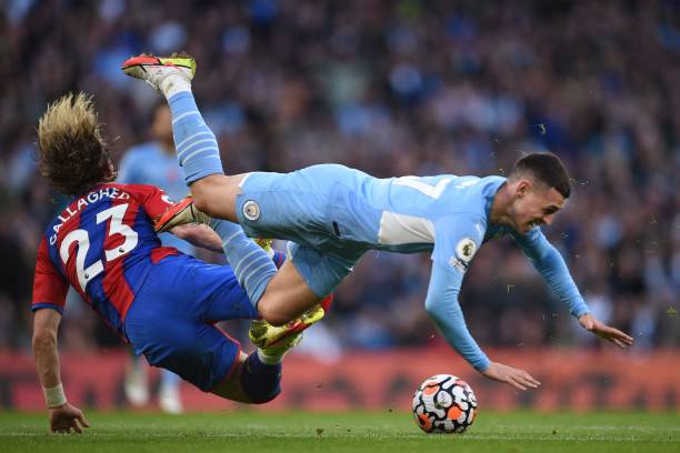 一支劲旅 一支劲旅