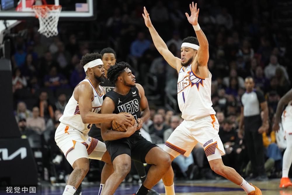 不仅考验着 不仅考验着