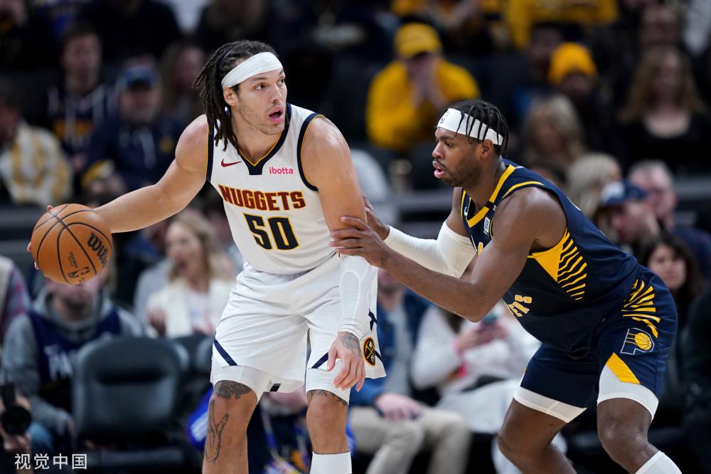 新的活力和 新的活力和