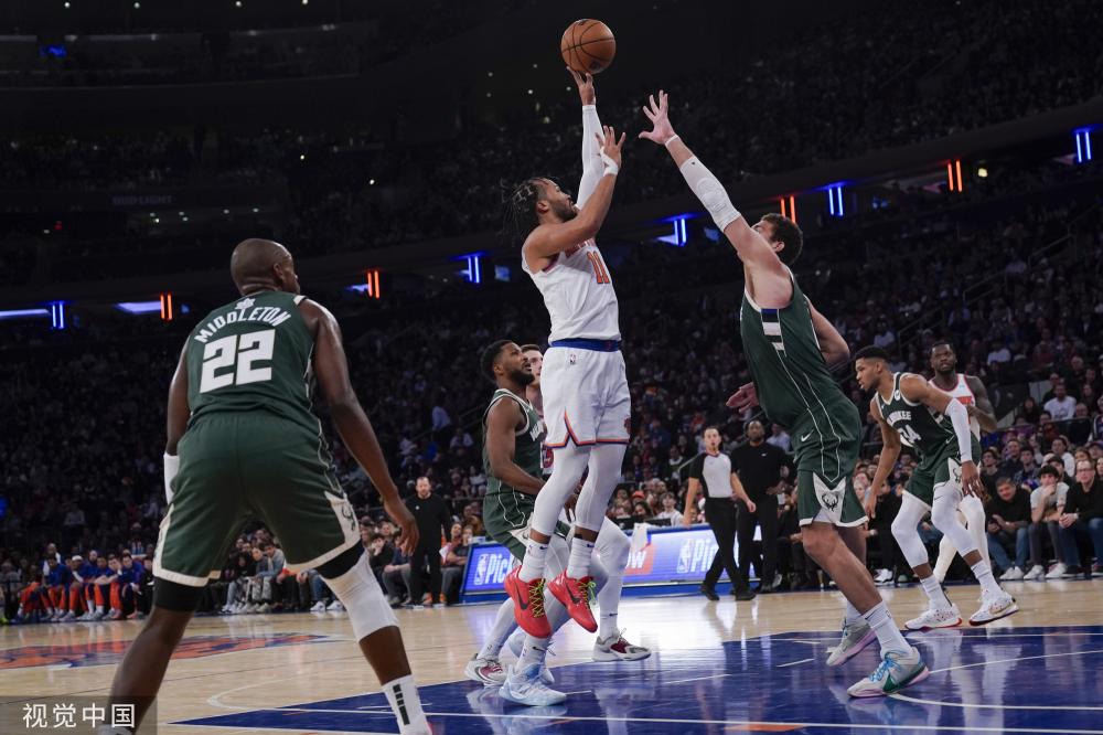 了历史与未 了历史与未