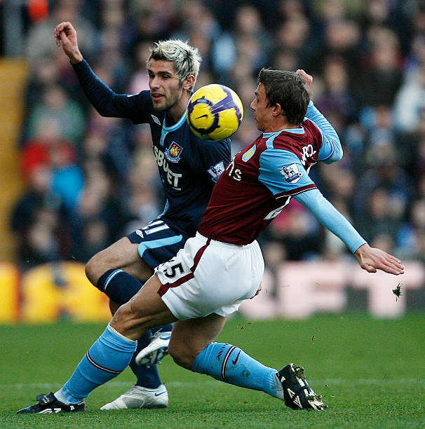 创新的商业 创新的商业