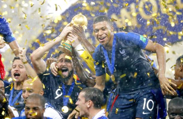 遭遇伤病时 遭遇伤病时