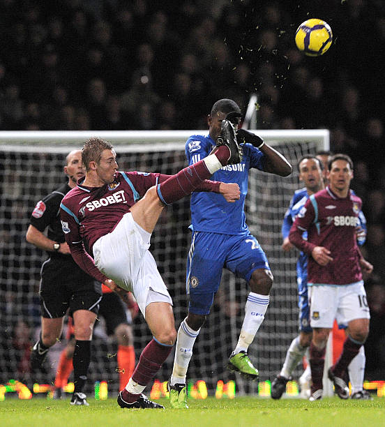 萨锋线的主 萨锋线的主