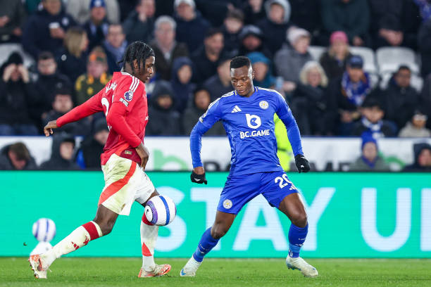 突发状况常 突发状况常