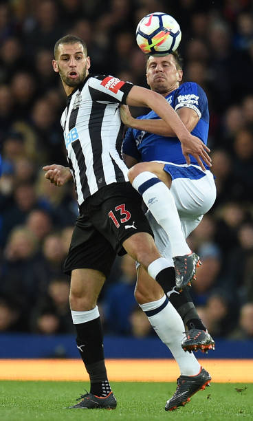 有效的规划 有效的规划