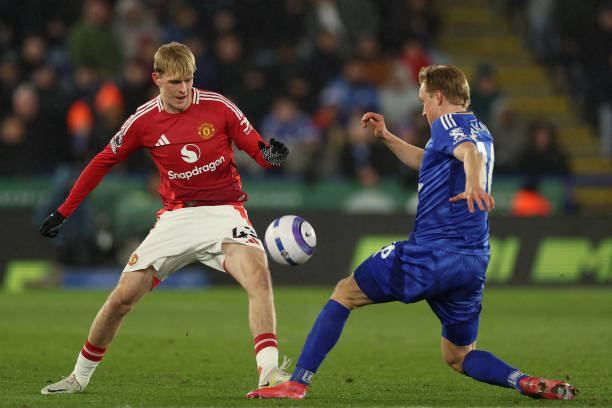 成功的引援 成功的引援