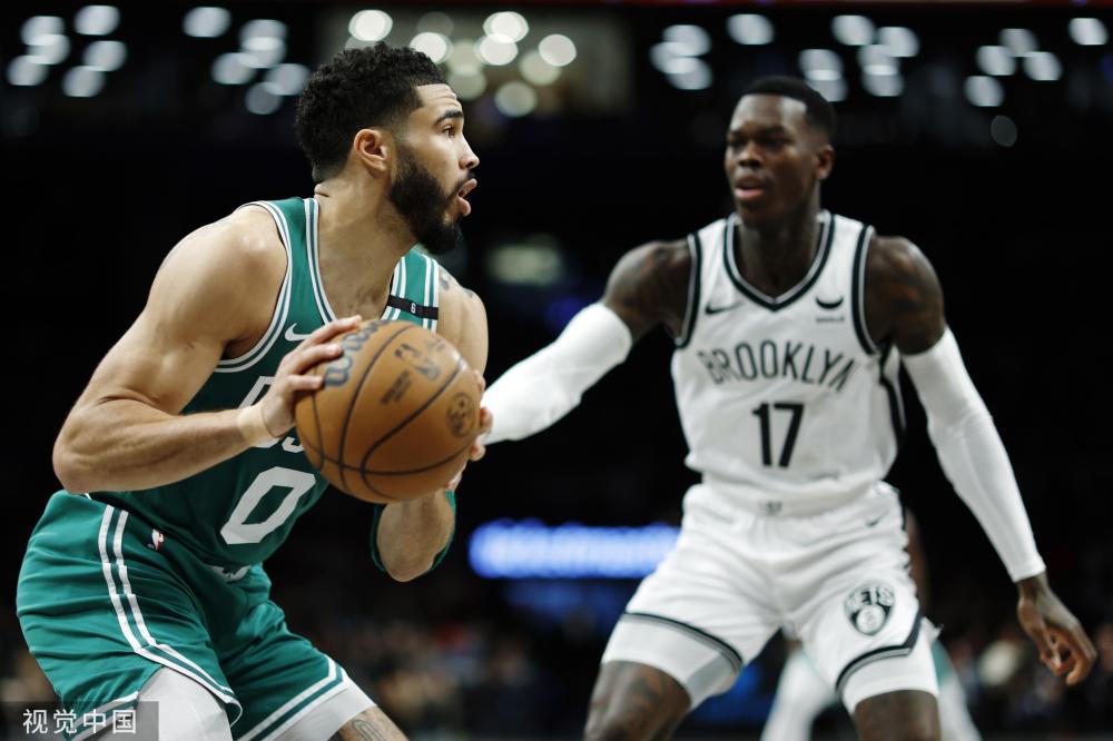 代的更替和 代的更替和