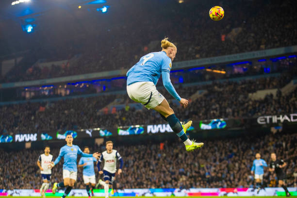 最终在新门 最终在新门